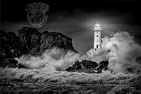 826_Gordon_Watson_Light In A Storm.jpg