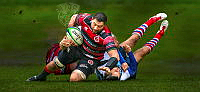 826_Jane_Rowbottom_Going for the Try.jpg