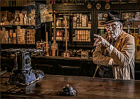 826_Lorna_Brown_The Ironmonger's Tale.jpg