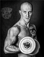 826_Terri Adcock_Bicep Curl.jpg