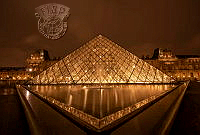 840_Arijit_Pal_Louvre Twilight.jpg