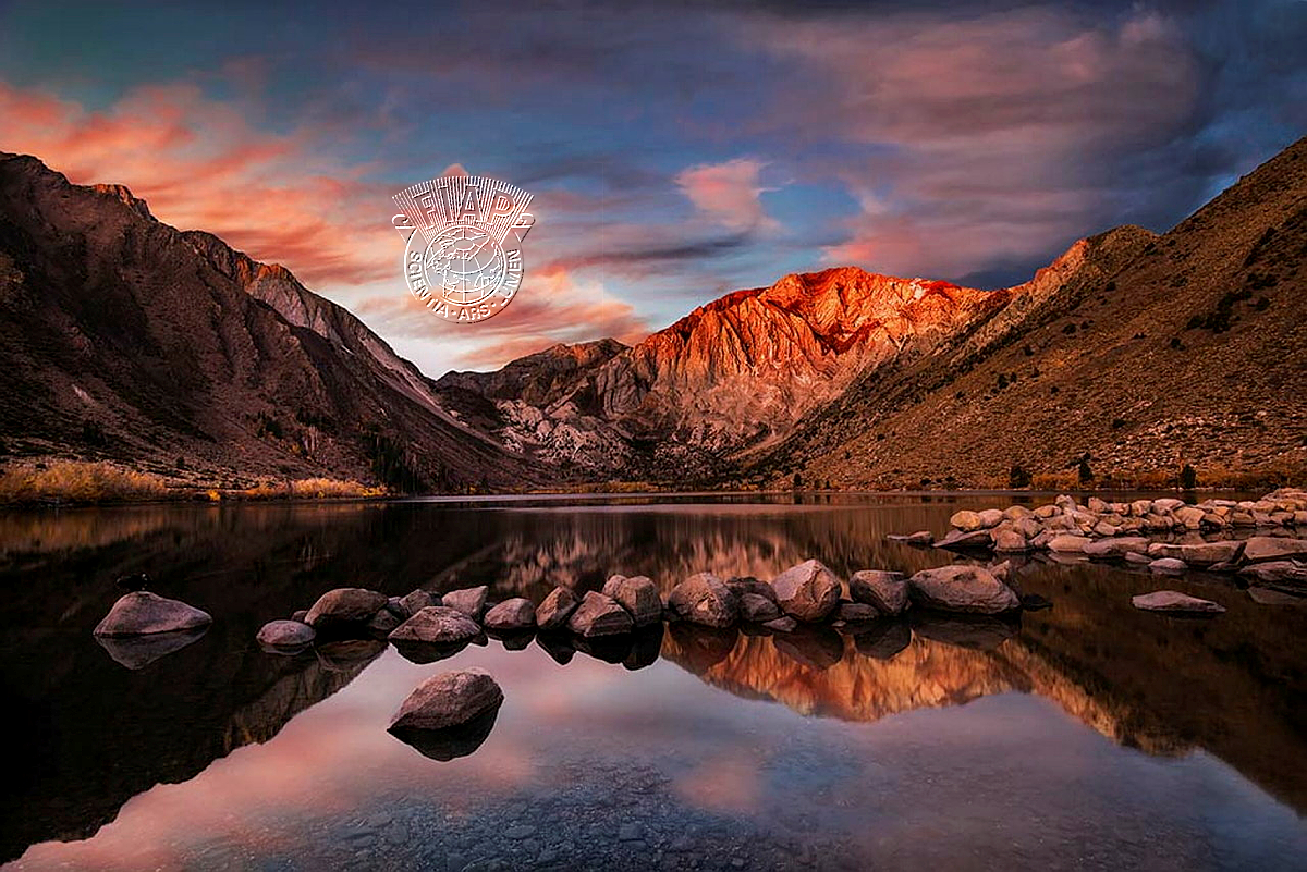 840_Ban_Duong_Convict Lake Predawn.jpg