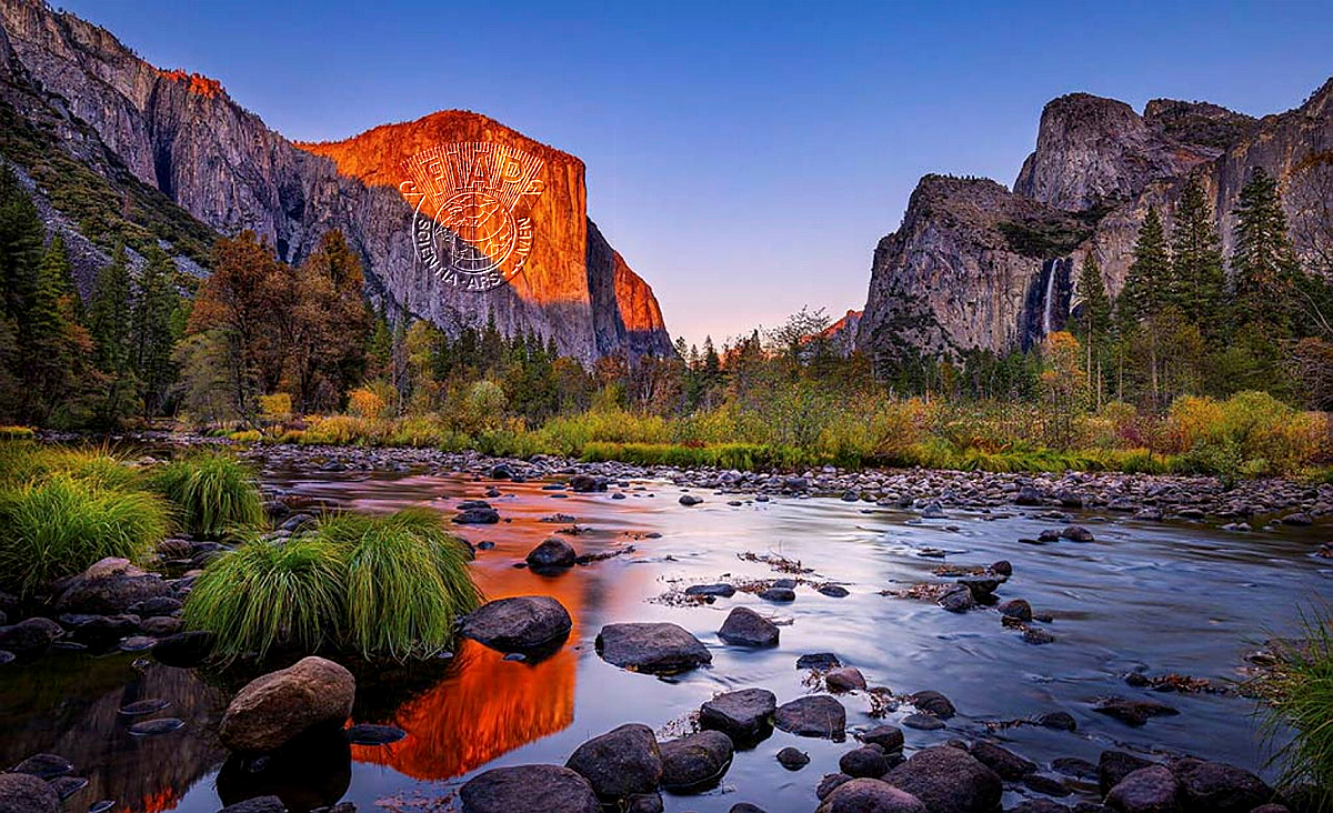 840_Ban_Duong_Yosemite.jpg