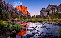840_Ban_Duong_Yosemite.jpg
