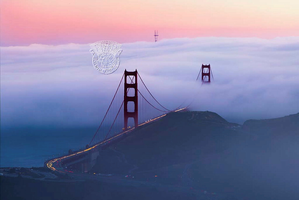 840_Donna_Hom_Sunset at Golden Gate Bridge.jpg