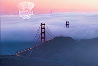 840_Donna_Hom_Sunset at Golden Gate Bridge.jpg