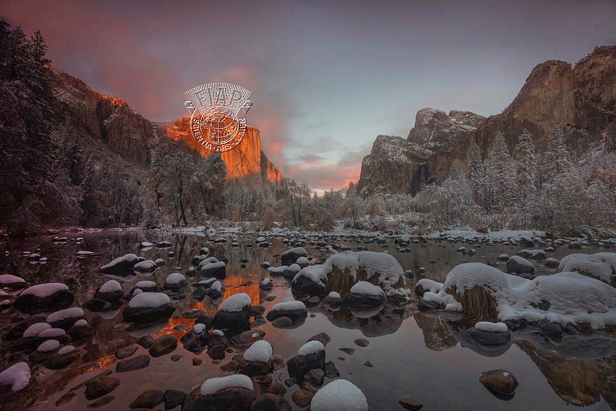840_Donna_Hom_Sunset in Yosemite.jpg