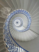 840_Gary_Walter_Queens Tulip Stairs.jpg