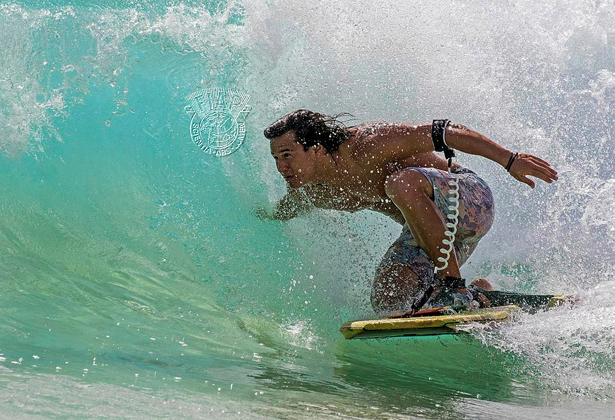 840_Gerald_H_Emmerich_Jr_Feeling the Wave.jpg