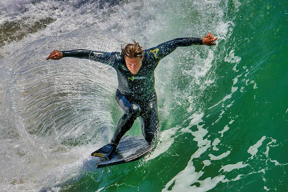 840_Hank_Ko_Surfing.jpg
