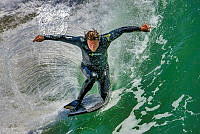 840_Hank_Ko_Surfing.jpg