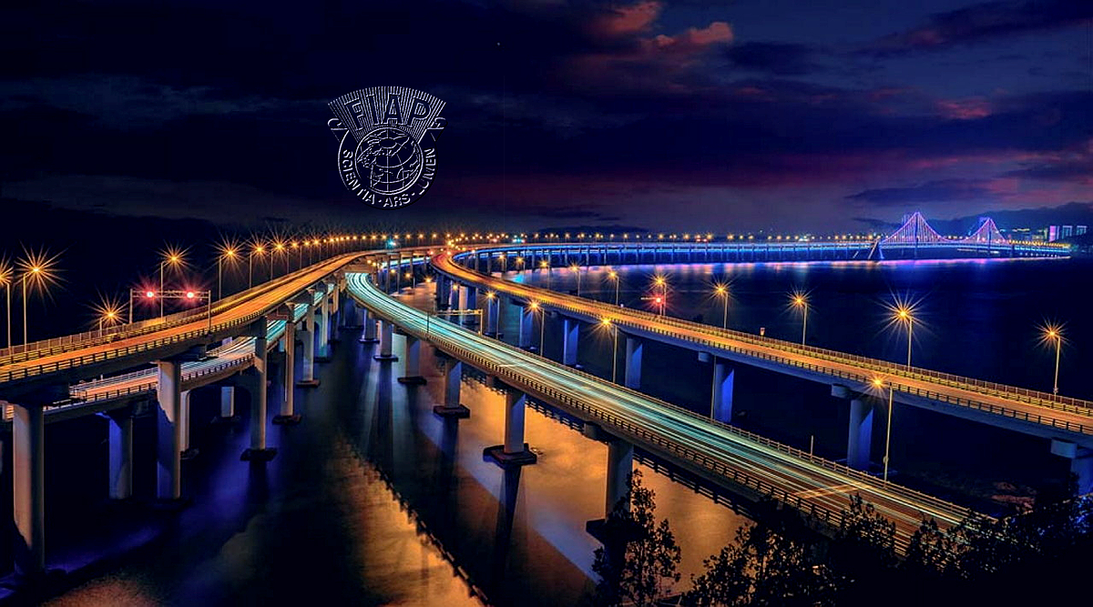 840_Jiahong_Zeng_Cross Sea Bridge.jpg