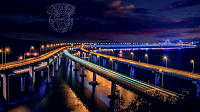 840_Jiahong_Zeng_Cross Sea Bridge.jpg