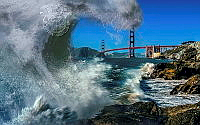 840_Jiahong_Zeng_Huge Wave over Golden Gate Bridge.jpg