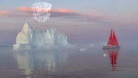 840_Jingru_Luo_Greenland Ice.jpg