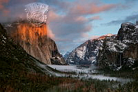 840_Youmans_Hsiong_Yosemite Valley Winter View.jpg