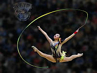 8501_Mei-lan_Lin_Rhythmic gymnastics.jpg