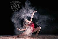 8501_Teng-Yun_Lin_Pink Dance.jpg