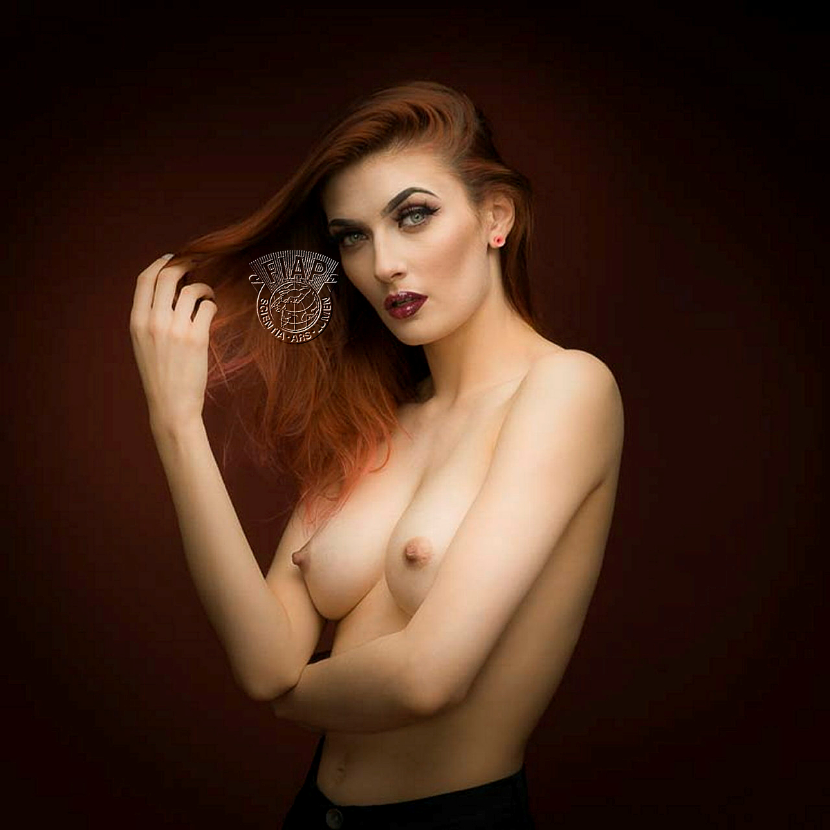 950_David_Greer_Ellie.jpg