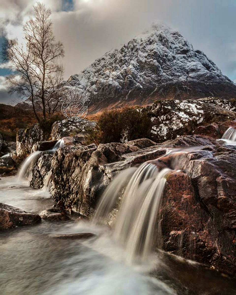 950_Kenneth_Gillies_Buachaille Etive Mor.jpg