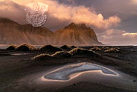 950_Ruth_Hayton_Vestrahorn evening.jpg