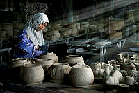 951_Sau Fong_Neo_Ceramic lady artist.jpg