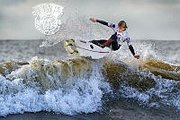 952_David Hopes_Cutting Edge Surfing.jpg
