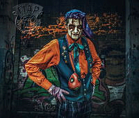 952_Matthew Jones_Graffiti-Joker.jpg