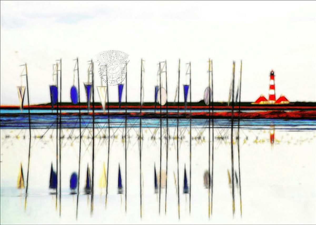 A01_Werner_Baumann_Beachart 1 .jpg