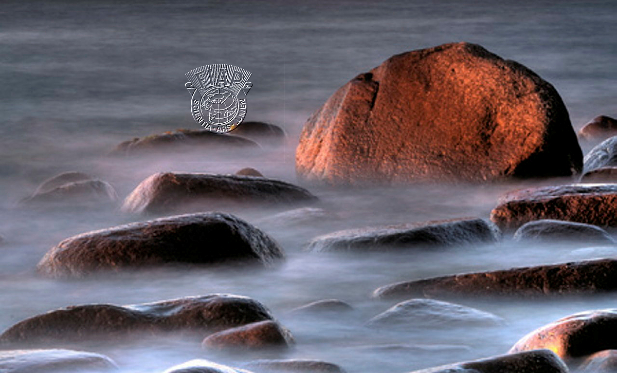 A01_Werner_Becker_Steaming Stones.jpg