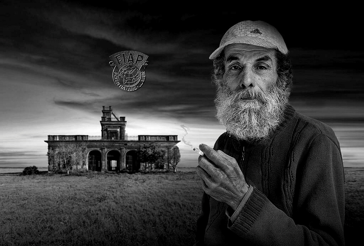 032_Jose Raul_Acu_a_Al caer la tarde.jpg
