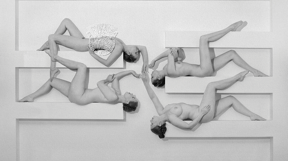 036_Brennan_Finighan_Artistry with Figures.jpg