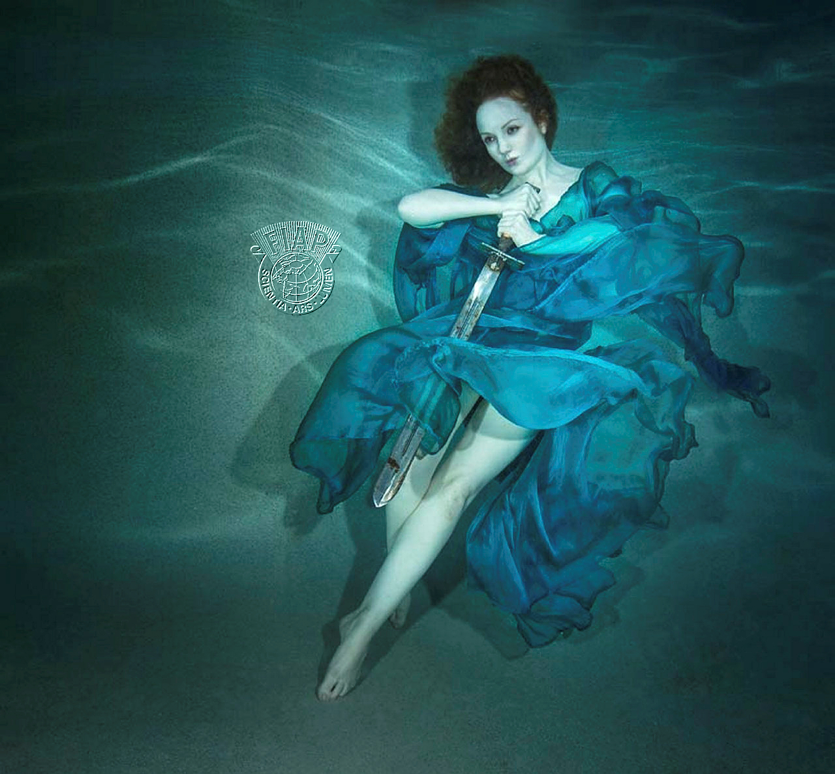 036_Brennan_Finighan_Lady of the Lake with Excalibur.jpg