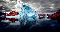 036_John_Doody_Greenland Ice and Mountains.jpg
