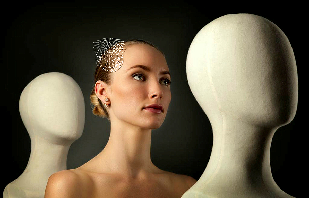 036_John_Doody_Mannequin Parade.jpg