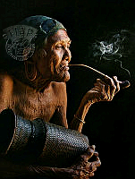 036_Kien Long Khuu_Woman Smoker.jpg