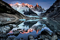 036_Mieke_Boynton_Lago Torre Patagonia.jpg