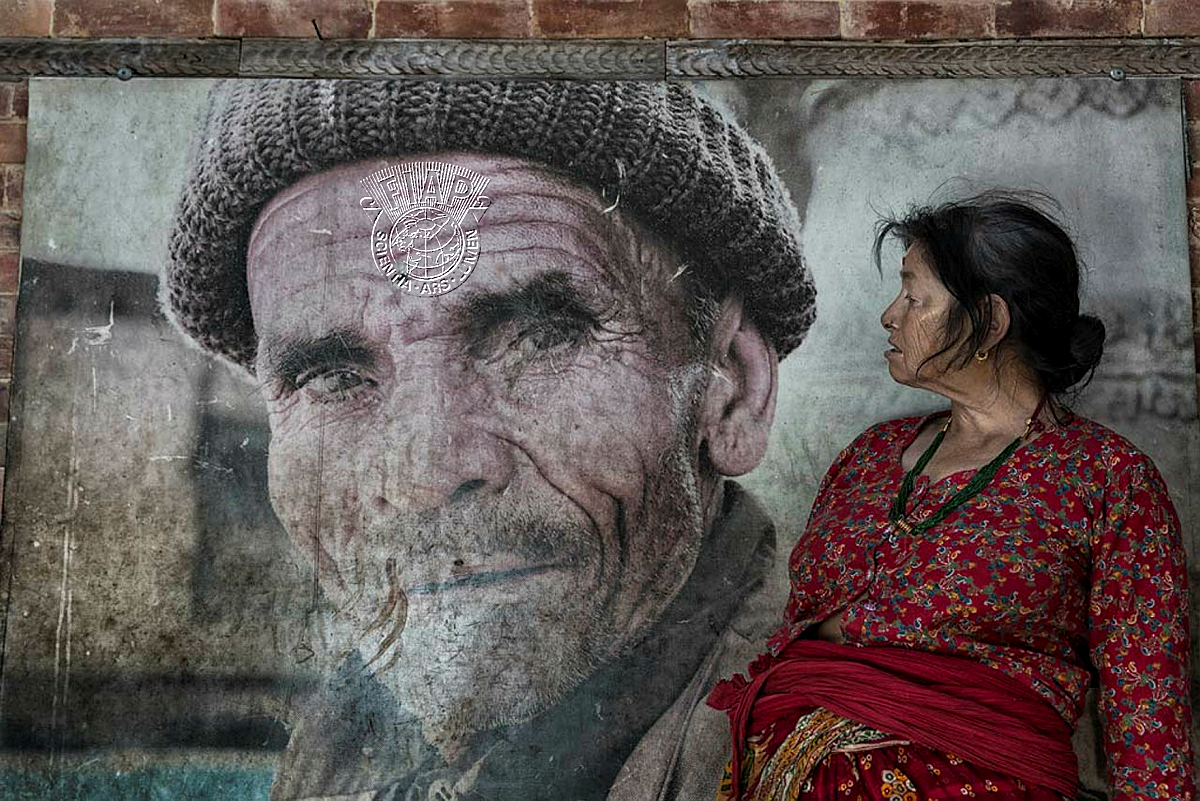 048_Khalid_Abdulkarim_My Dream.jpg