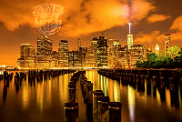 2029_Li_Wenyuan_Newyork Night Light.jpg