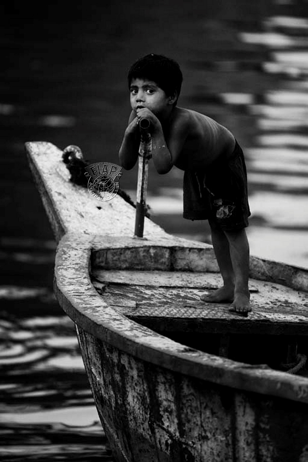 203_ROMAN_SUDOMA_HELMSMAN BW.jpg