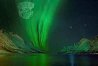 276_Achim_Koepf_Polar-Lights-9.jpg