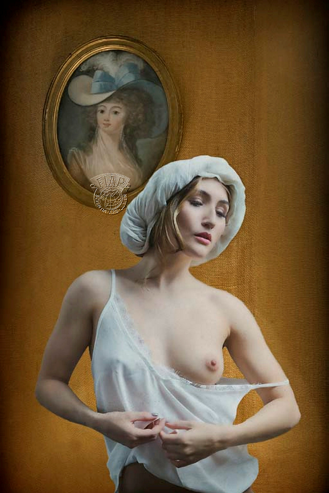 372_Ann_Francis_Changing Style.jpg