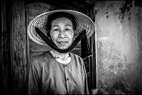 372_Gerry_Kerr_Vietnamese Hat.jpg