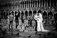 380_Dumassi Alberto_Wedding In Venice.jpg