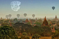 380_Tagliani_Roberto_Balloons over Bagan.jpg