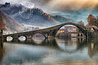 380_Tavaroli_Paolo_A bridge in tuscany.jpg