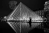 380_Zaffonato_Daniele_Louvre Piramide.jpg
