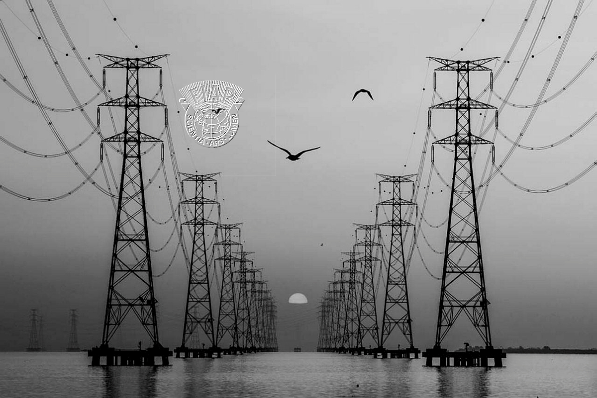 410_Ryu_Shin Woo_Transmission line.jpg