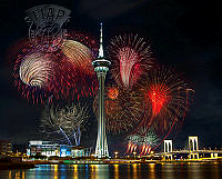 446_Chan Ieong_Tam_Rolling Fireworks.jpg
