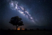 512_ABDULHAKIM AL OJAILI_Milky Way.jpg